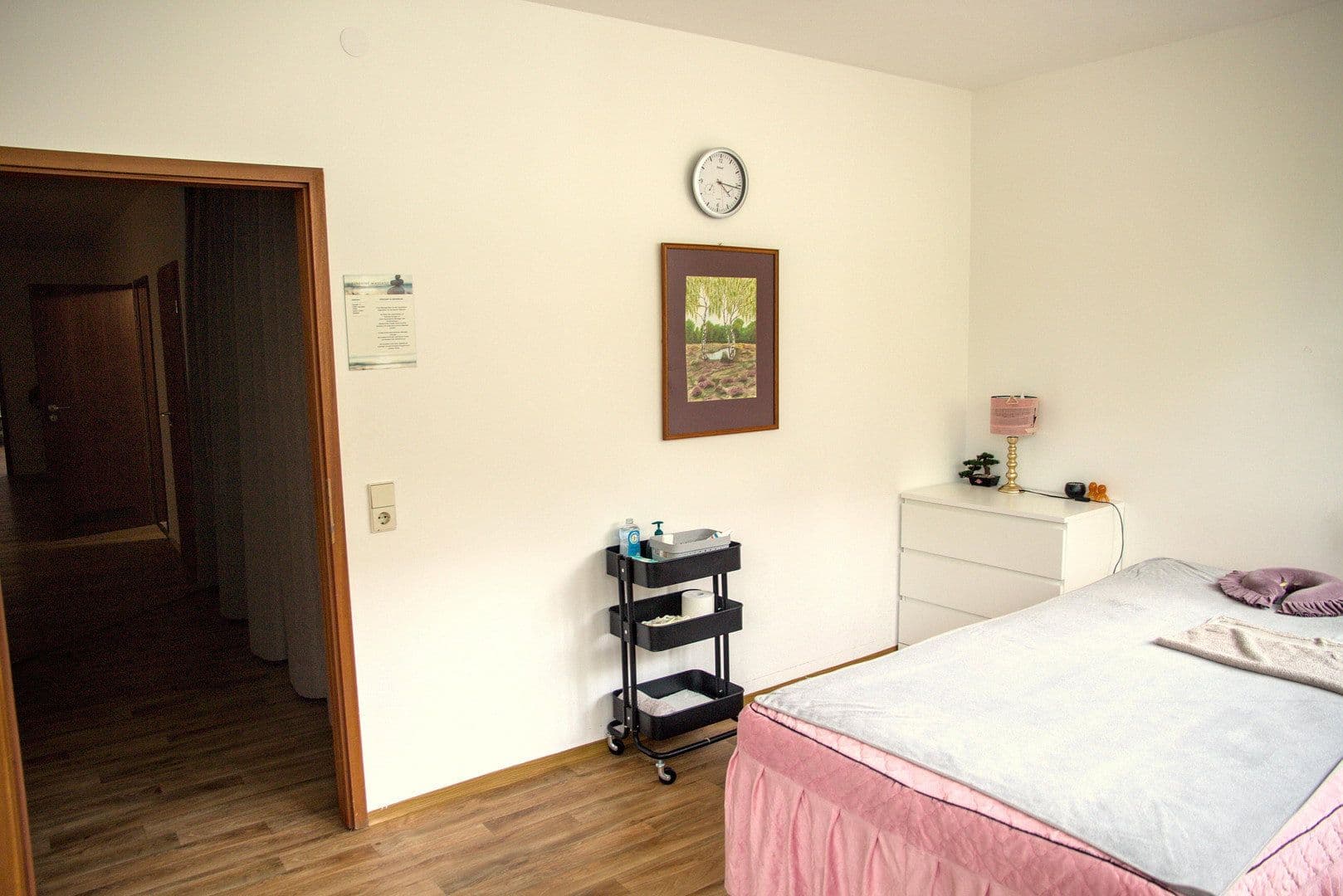 Prenájom kancelárie 160 m², Hauptstr. 17, Titisee-Neustadt, Bádensko-Wurttembersko Prenájom kancelárie 160 m², Hauptstr. 17, Titisee-Neustadt, Bádensko-Wurttembersko