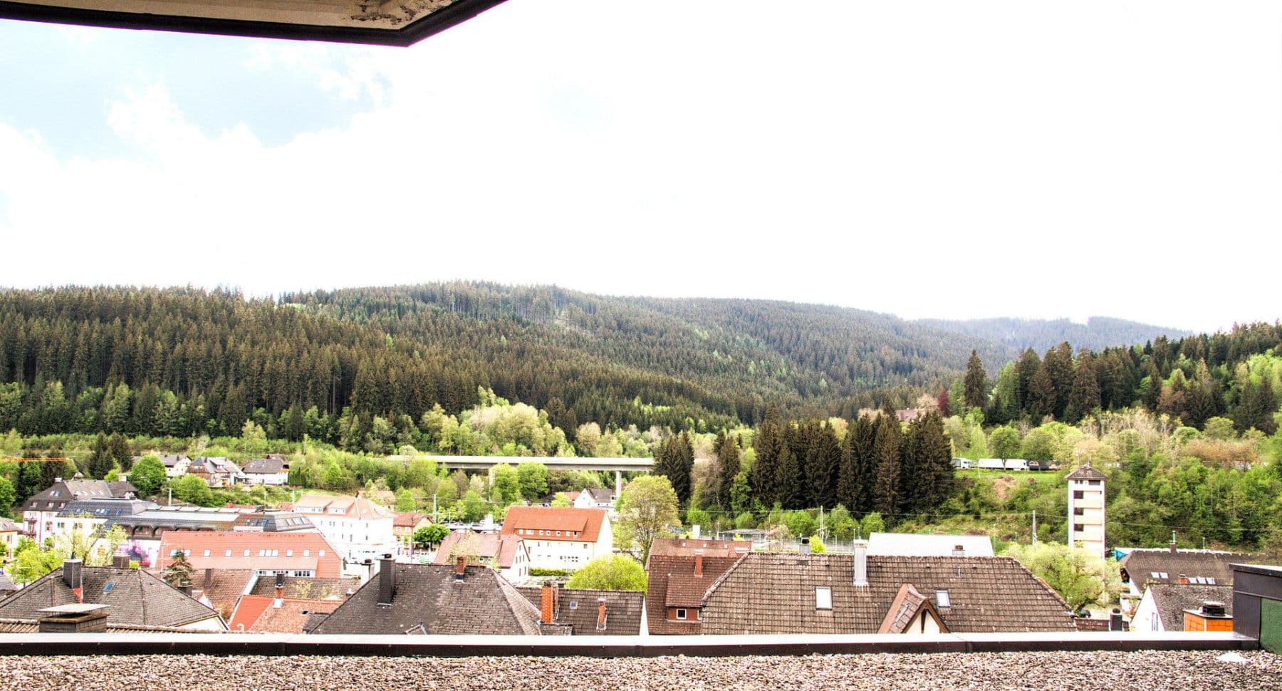 Prenájom kancelárie 160 m², Hauptstr. 17, Titisee-Neustadt, Bádensko-Wurttembersko Prenájom kancelárie 160 m², Hauptstr. 17, Titisee-Neustadt, Bádensko-Wurttembersko