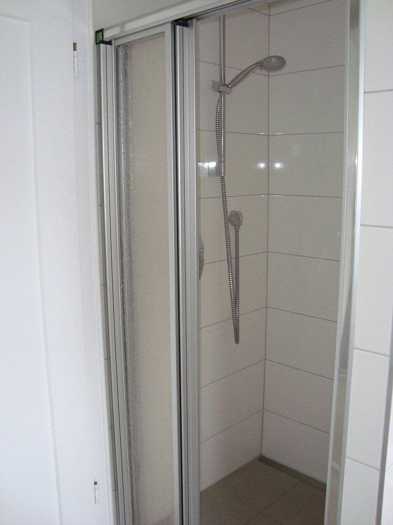 Prenájom bytu 2-izbový 50 m², Alter Moniberg, Landshut, Bavorsko Prenájom bytu 2-izbový 50 m², Alter Moniberg, Landshut, Bavorsko