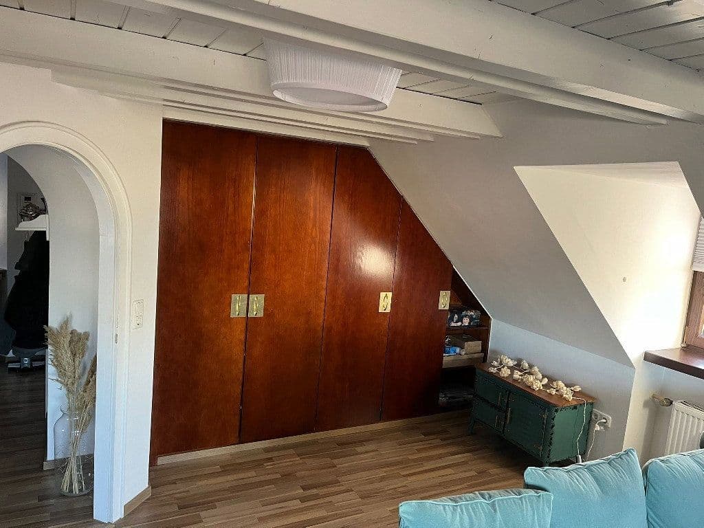 Prenájom bytu 2-izbový 50 m², Alter Moniberg, Landshut, Bavorsko Prenájom bytu 2-izbový 50 m², Alter Moniberg, Landshut, Bavorsko