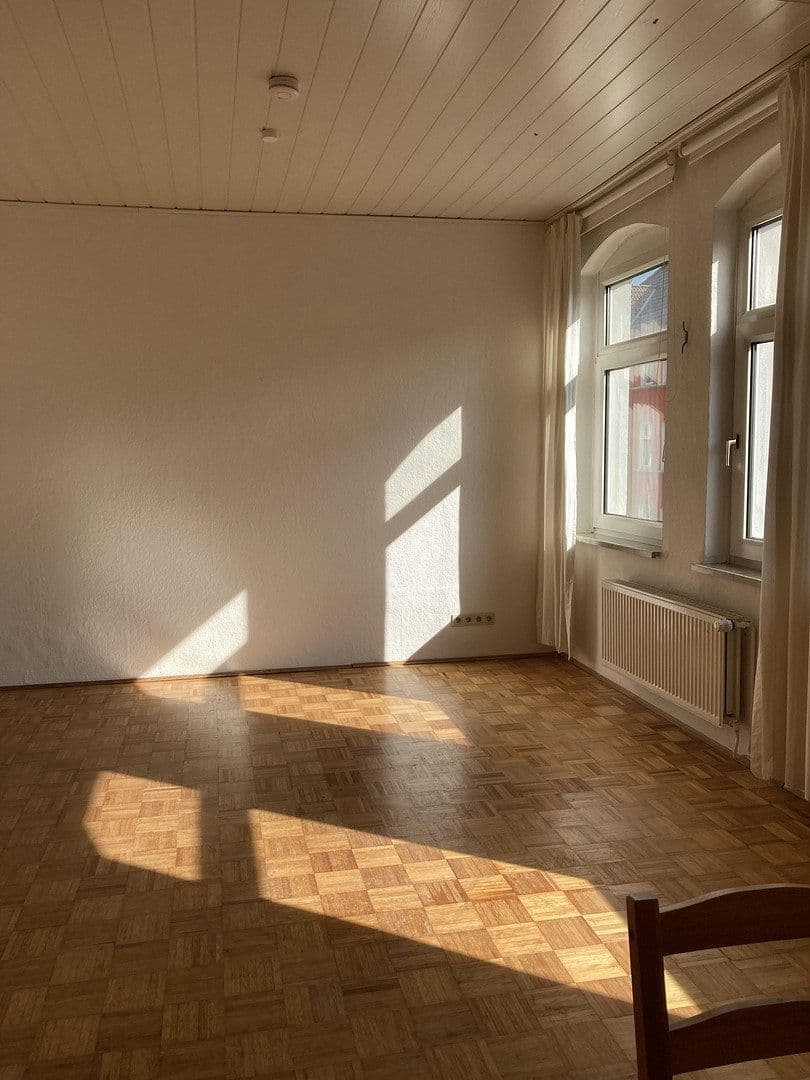 Prenájom bytu 1-izbový 40 m², Braunschweig, Dolné Sasko Prenájom bytu 1-izbový 40 m², Braunschweig, Dolné Sasko