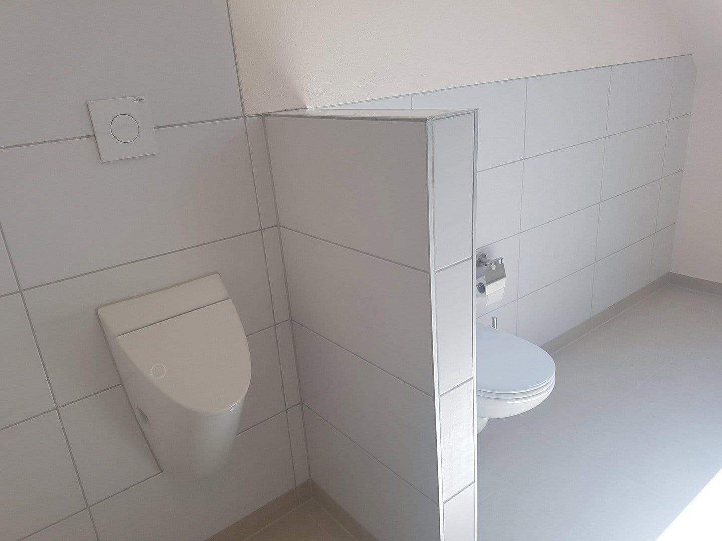 Prenájom bytu 4-izbový 130 m², Allgäuer Straße 8, Wolfertschwenden, Bavorsko Prenájom bytu 4-izbový 130 m², Allgäuer Straße 8, Wolfertschwenden, Bavorsko