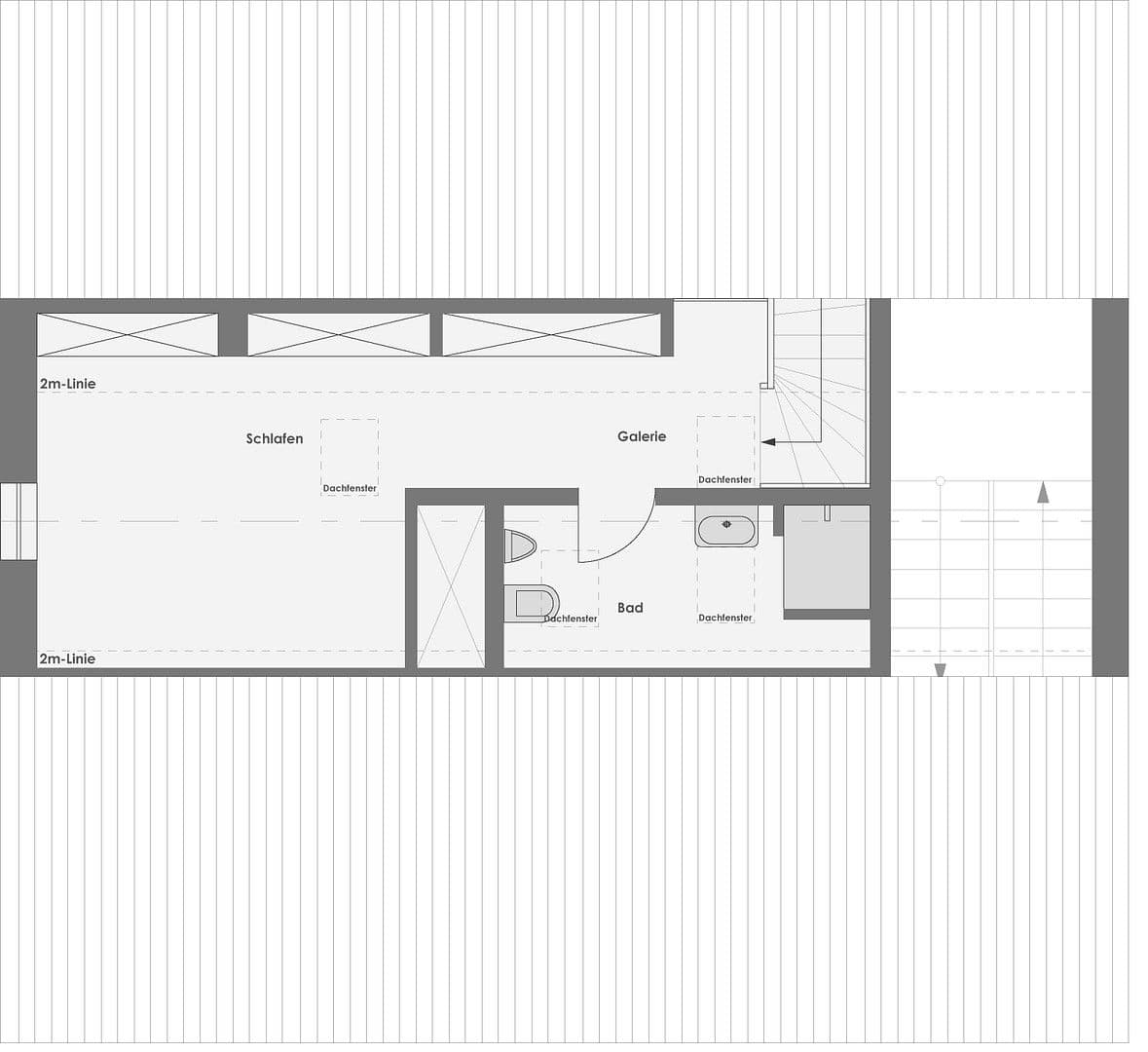 Prenájom bytu 4-izbový 130 m², Allgäuer Straße 8, Wolfertschwenden, Bavorsko Prenájom bytu 4-izbový 130 m², Allgäuer Straße 8, Wolfertschwenden, Bavorsko
