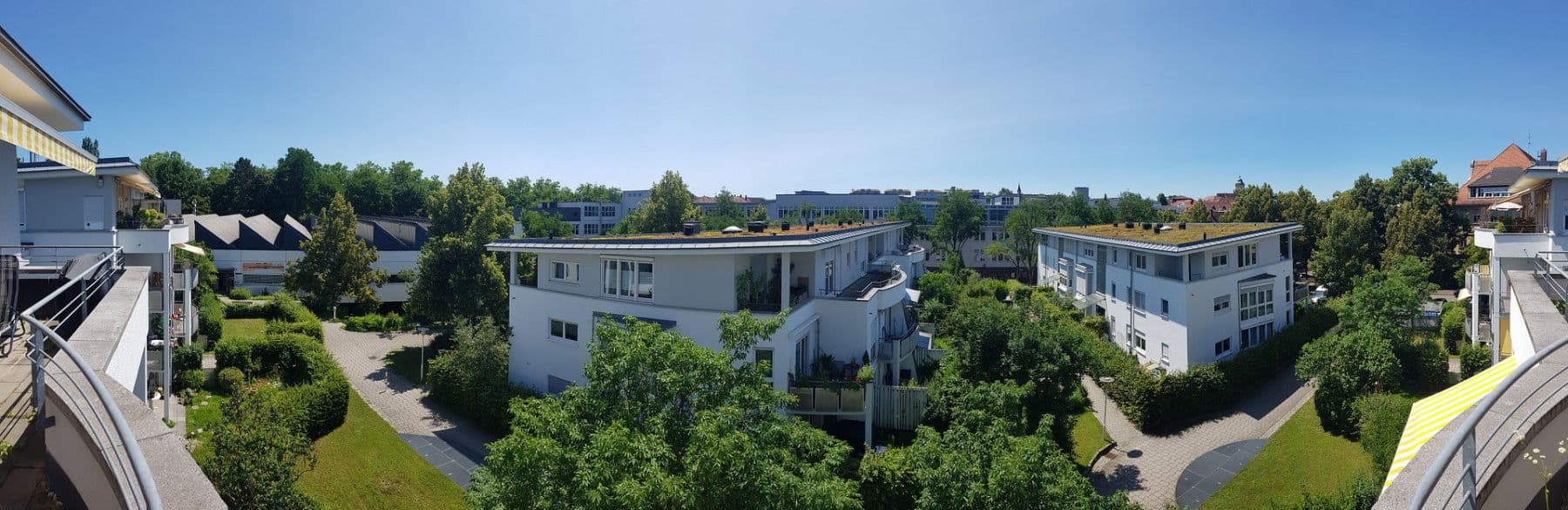 Prenájom bytu 6-izbový 146 m², Nürtingen, Bádensko-Wurttembersko Prenájom bytu 6-izbový 146 m², Nürtingen, Bádensko-Wurttembersko