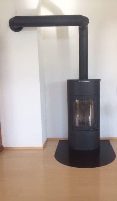 Prenájom bytu 6-izbový 146 m², Nürtingen, Bádensko-Wurttembersko Prenájom bytu 6-izbový 146 m², Nürtingen, Bádensko-Wurttembersko