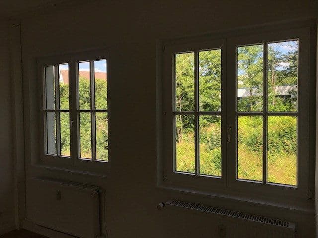 Prenájom bytu 3-izbový 135 m², Sedanstr. 18, Lüdenscheid, Severné Porýnie - Westfálsko Prenájom bytu 3-izbový 135 m², Sedanstr. 18, Lüdenscheid, Severné Porýnie - Westfálsko
