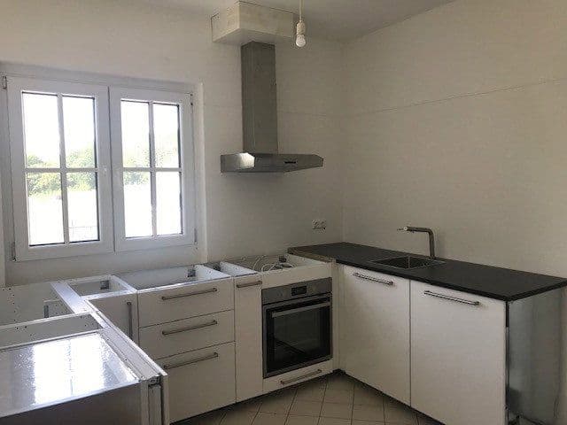 Prenájom bytu 3-izbový 135 m², Sedanstr. 18, Lüdenscheid, Severné Porýnie - Westfálsko Prenájom bytu 3-izbový 135 m², Sedanstr. 18, Lüdenscheid, Severné Porýnie - Westfálsko