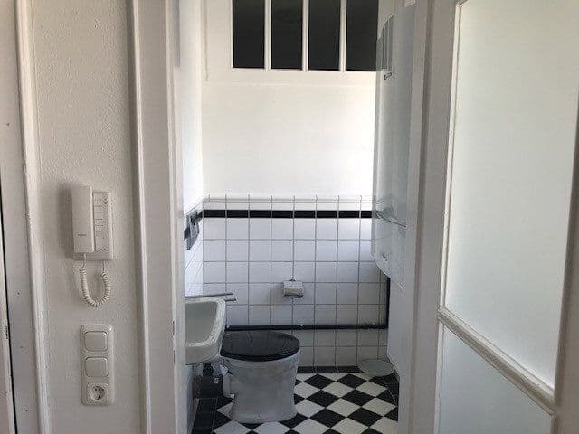 Prenájom bytu 3-izbový 135 m², Sedanstr. 18, Lüdenscheid, Severné Porýnie - Westfálsko Prenájom bytu 3-izbový 135 m², Sedanstr. 18, Lüdenscheid, Severné Porýnie - Westfálsko