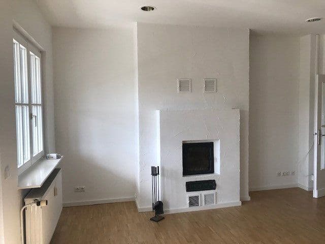 Prenájom bytu 3-izbový 135 m², Sedanstr. 18, Lüdenscheid, Severné Porýnie - Westfálsko Prenájom bytu 3-izbový 135 m², Sedanstr. 18, Lüdenscheid, Severné Porýnie - Westfálsko