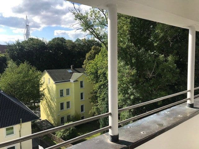 Prenájom bytu 3-izbový 135 m², Sedanstr. 18, Lüdenscheid, Severné Porýnie - Westfálsko Prenájom bytu 3-izbový 135 m², Sedanstr. 18, Lüdenscheid, Severné Porýnie - Westfálsko