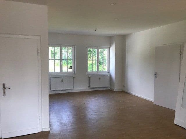 Prenájom bytu 3-izbový 135 m², Sedanstr. 18, Lüdenscheid, Severné Porýnie - Westfálsko Prenájom bytu 3-izbový 135 m², Sedanstr. 18, Lüdenscheid, Severné Porýnie - Westfálsko