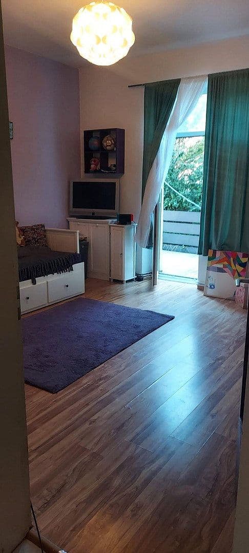 Prenájom bytu 3-izbový 88 m², Pönitz, Šlezvicko-Holštajnsko Prenájom bytu 3-izbový 88 m², Pönitz, Šlezvicko-Holštajnsko