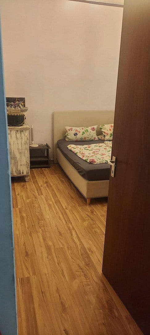 Prenájom bytu 3-izbový 88 m², Pönitz, Šlezvicko-Holštajnsko Prenájom bytu 3-izbový 88 m², Pönitz, Šlezvicko-Holštajnsko