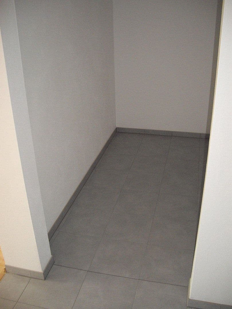 Prenájom bytu 3-izbový 96 m², Reichsdorfstraße 3, Sennfeld, Bavorsko Prenájom bytu 3-izbový 96 m², Reichsdorfstraße 3, Sennfeld, Bavorsko
