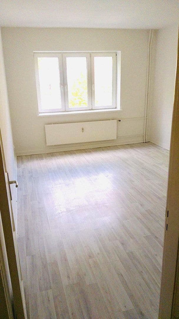 Prenájom bytu 2-izbový 47 m², Weidestrasse 111c, Hamburg, Hamburg Prenájom bytu 2-izbový 47 m², Weidestrasse 111c, Hamburg, Hamburg