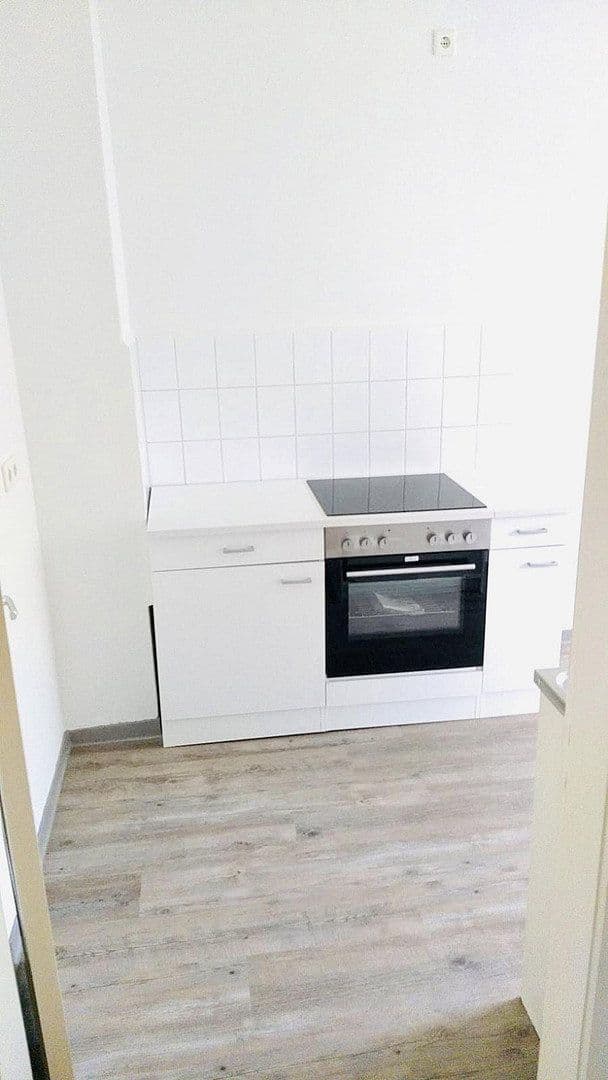 Prenájom bytu 2-izbový 47 m², Weidestrasse 111c, Hamburg, Hamburg Prenájom bytu 2-izbový 47 m², Weidestrasse 111c, Hamburg, Hamburg