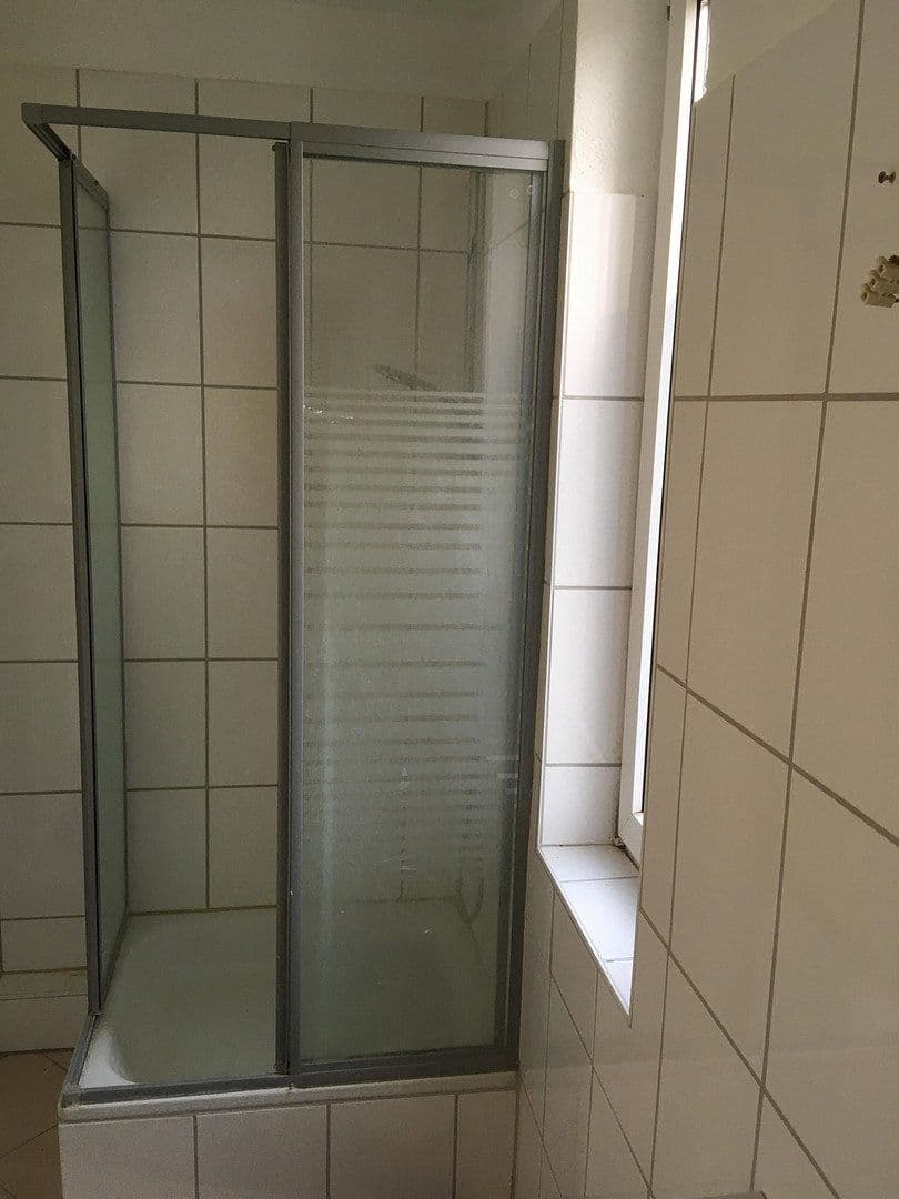 Prenájom bytu 3-izbový 69 m², Kiel, Šlezvicko-Holštajnsko Prenájom bytu 3-izbový 69 m², Kiel, Šlezvicko-Holštajnsko