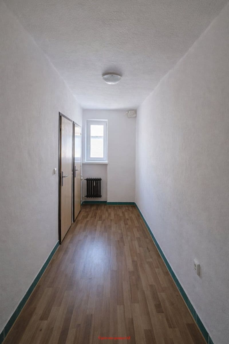 Prenájom bytu 2-izbový 60 m², Žofinská, Orlová, Moravskoslezský kraj Prenájom bytu 2-izbový 60 m², Žofinská, Orlová, Moravskoslezský kraj