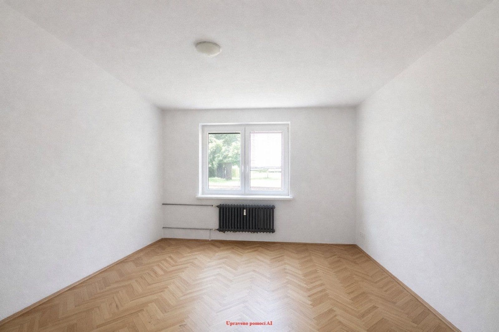 Prenájom bytu 2-izbový 60 m², Žofinská, Orlová, Moravskoslezský kraj Prenájom bytu 2-izbový 60 m², Žofinská, Orlová, Moravskoslezský kraj