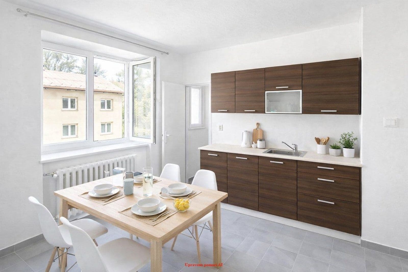 Prenájom bytu 2-izbový 60 m², Žofinská, Orlová, Moravskoslezský kraj Prenájom bytu 2-izbový 60 m², Žofinská, Orlová, Moravskoslezský kraj