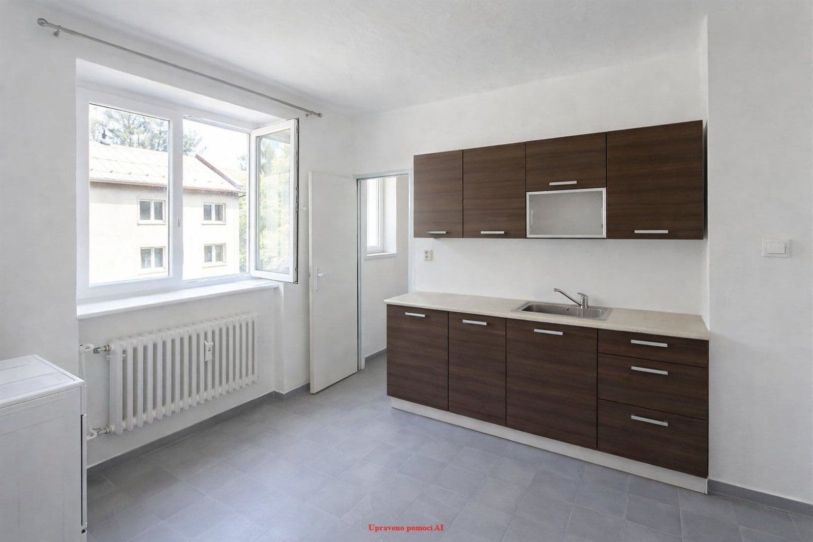 Prenájom bytu 2-izbový 60 m², Žofinská, Orlová, Moravskoslezský kraj Prenájom bytu 2-izbový 60 m², Žofinská, Orlová, Moravskoslezský kraj