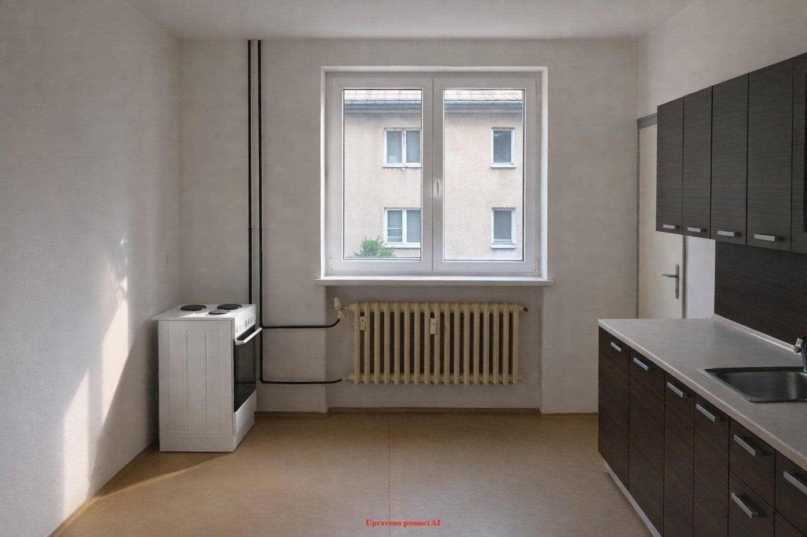 Prenájom bytu 2-izbový 60 m², Žofinská, Orlová, Moravskoslezský kraj Prenájom bytu 2-izbový 60 m², Žofinská, Orlová, Moravskoslezský kraj