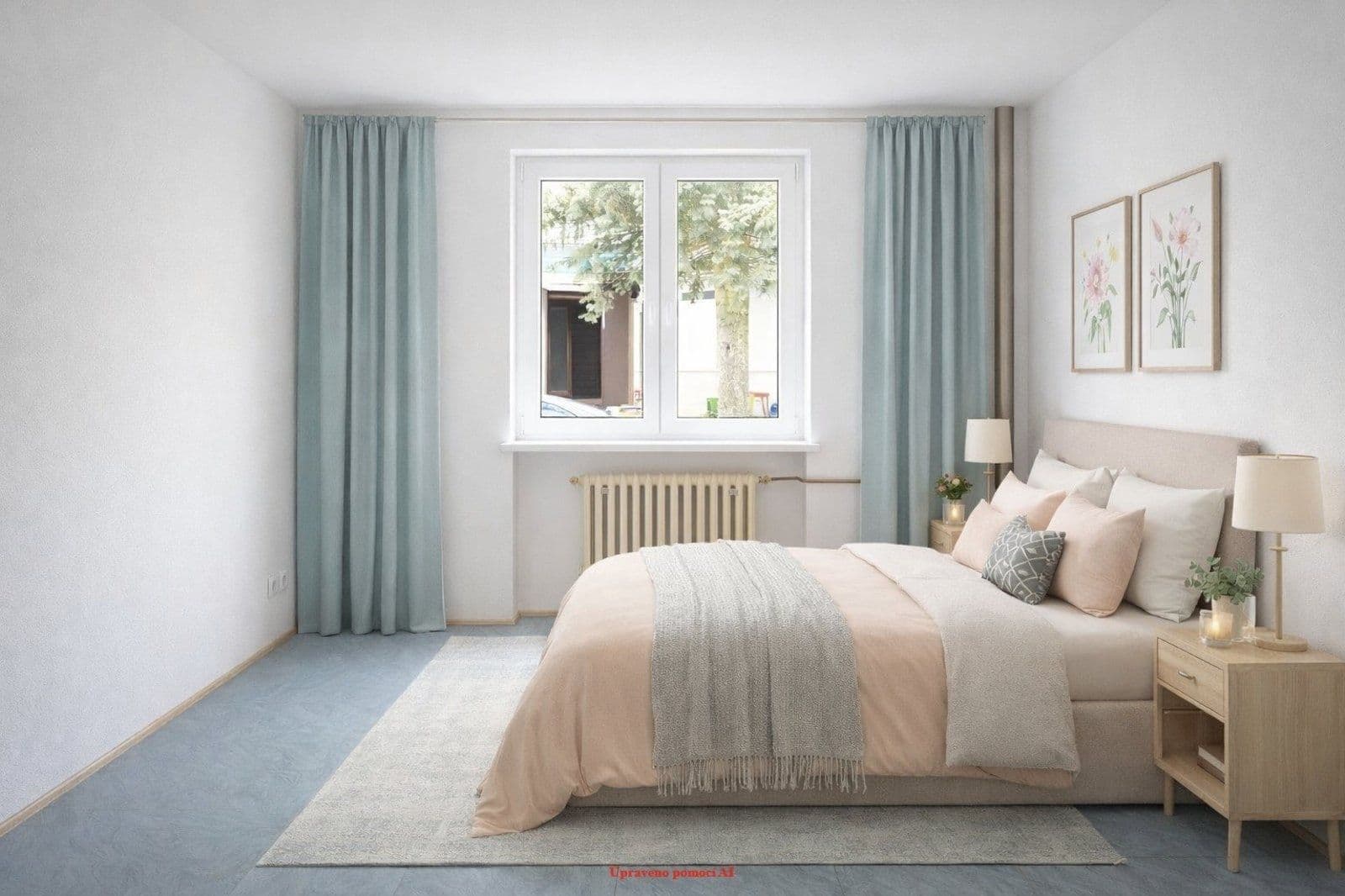 Prenájom bytu 2-izbový 60 m², Žofinská, Orlová, Moravskoslezský kraj Prenájom bytu 2-izbový 60 m², Žofinská, Orlová, Moravskoslezský kraj