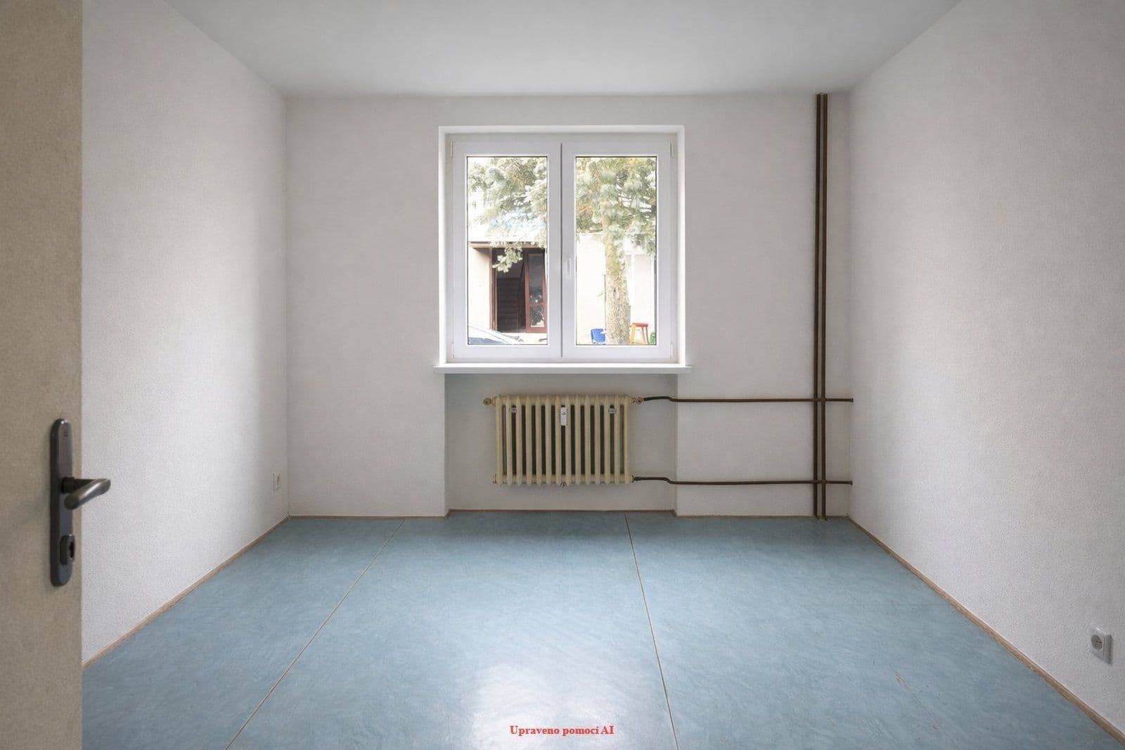 Prenájom bytu 2-izbový 60 m², Žofinská, Orlová, Moravskoslezský kraj Prenájom bytu 2-izbový 60 m², Žofinská, Orlová, Moravskoslezský kraj