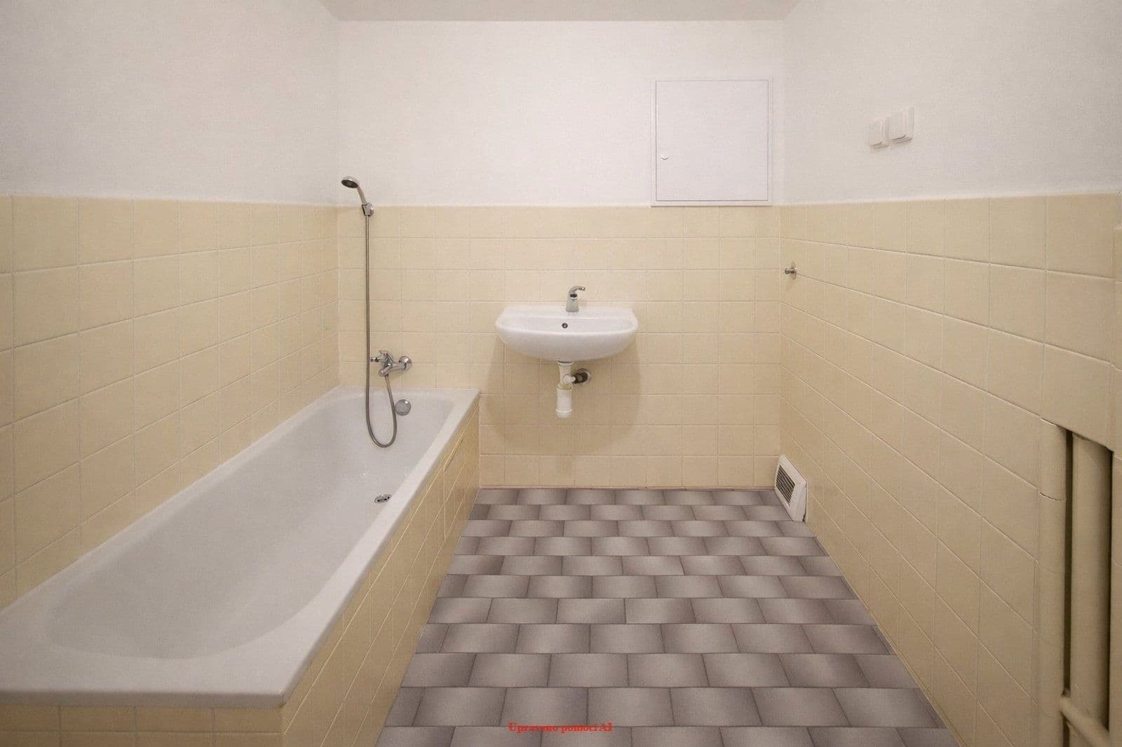 Prenájom bytu 2-izbový 60 m², Žofinská, Orlová, Moravskoslezský kraj Prenájom bytu 2-izbový 60 m², Žofinská, Orlová, Moravskoslezský kraj