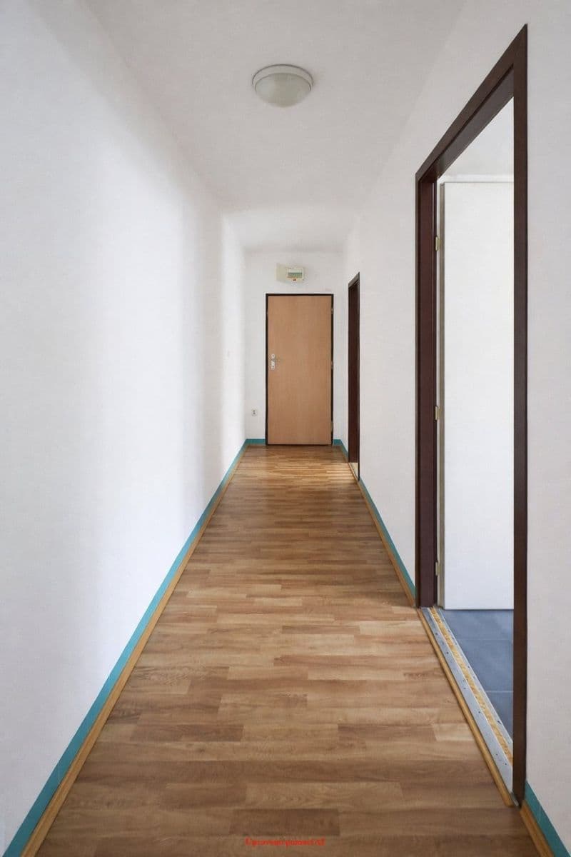 Prenájom bytu 2-izbový 60 m², Žofinská, Orlová, Moravskoslezský kraj Prenájom bytu 2-izbový 60 m², Žofinská, Orlová, Moravskoslezský kraj