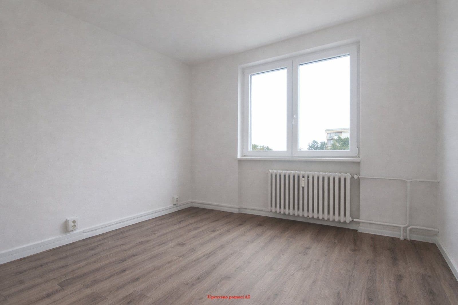 Prenájom bytu 4-izbový 71 m², Okružní, Orlová, Moravskoslezský kraj Prenájom bytu 4-izbový 71 m², Okružní, Orlová, Moravskoslezský kraj