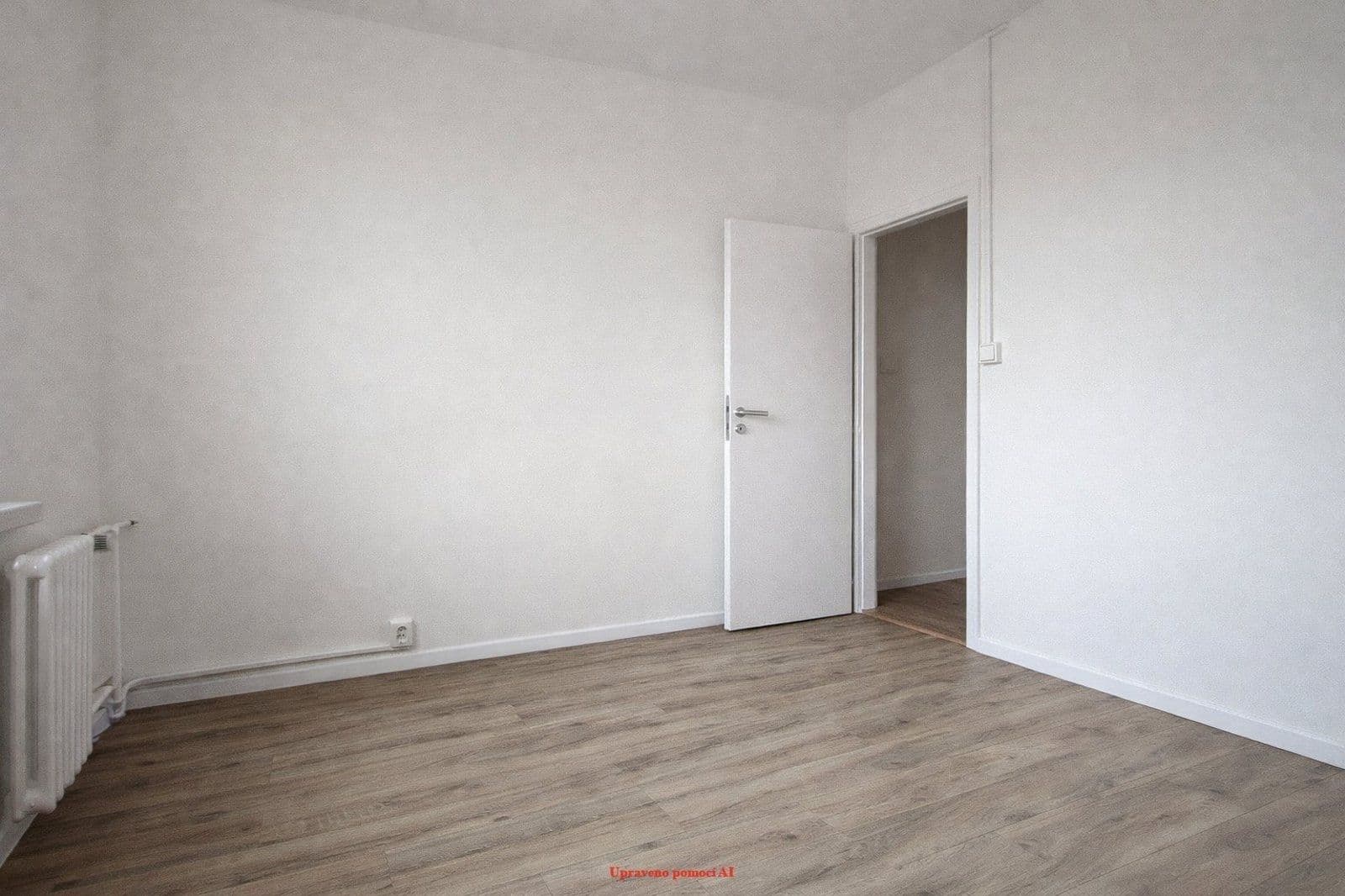 Prenájom bytu 4-izbový 71 m², Okružní, Orlová, Moravskoslezský kraj Prenájom bytu 4-izbový 71 m², Okružní, Orlová, Moravskoslezský kraj