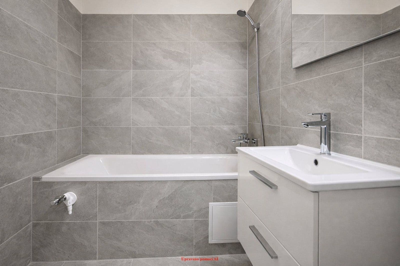 Prenájom bytu 4-izbový 71 m², Okružní, Orlová, Moravskoslezský kraj Prenájom bytu 4-izbový 71 m², Okružní, Orlová, Moravskoslezský kraj
