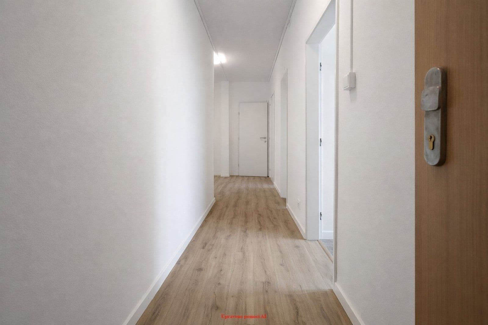 Prenájom bytu 4-izbový 71 m², Okružní, Orlová, Moravskoslezský kraj Prenájom bytu 4-izbový 71 m², Okružní, Orlová, Moravskoslezský kraj
