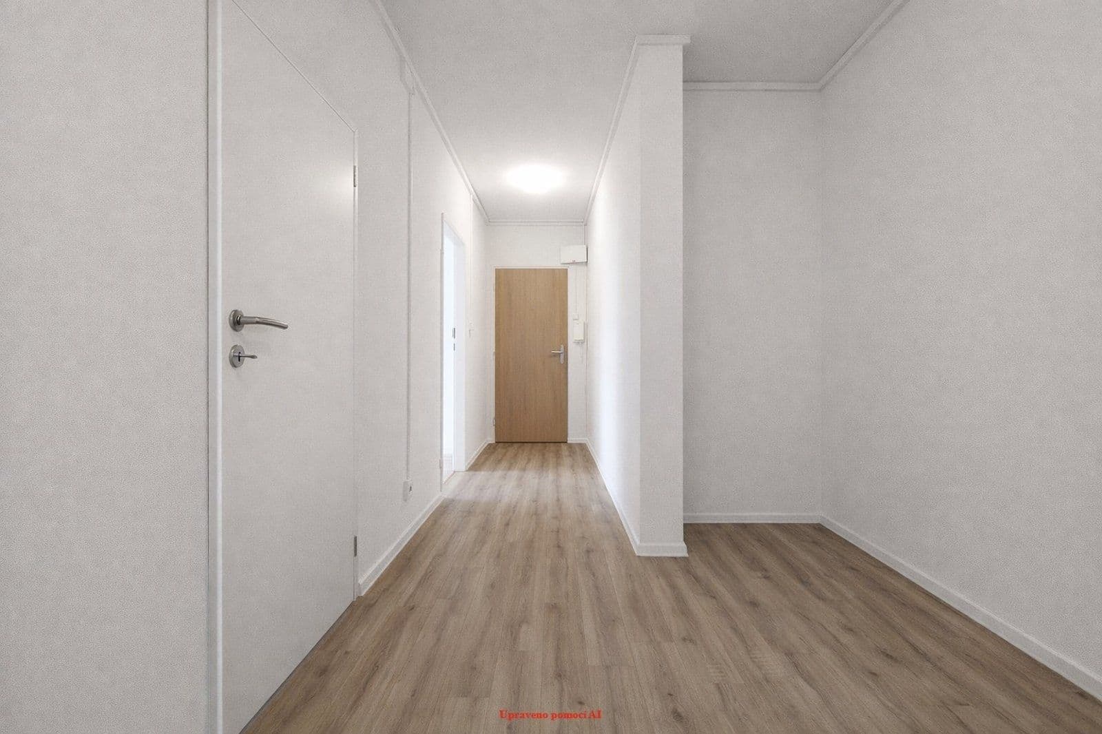 Prenájom bytu 4-izbový 71 m², Okružní, Orlová, Moravskoslezský kraj Prenájom bytu 4-izbový 71 m², Okružní, Orlová, Moravskoslezský kraj