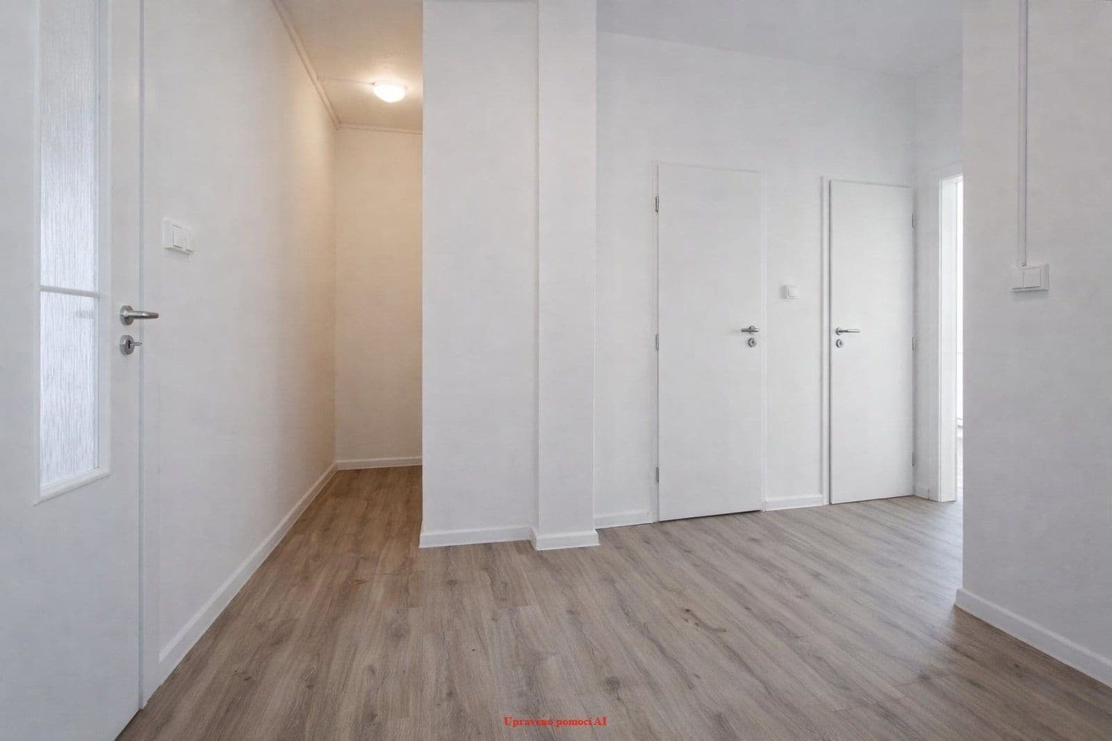 Prenájom bytu 4-izbový 71 m², Okružní, Orlová, Moravskoslezský kraj Prenájom bytu 4-izbový 71 m², Okružní, Orlová, Moravskoslezský kraj