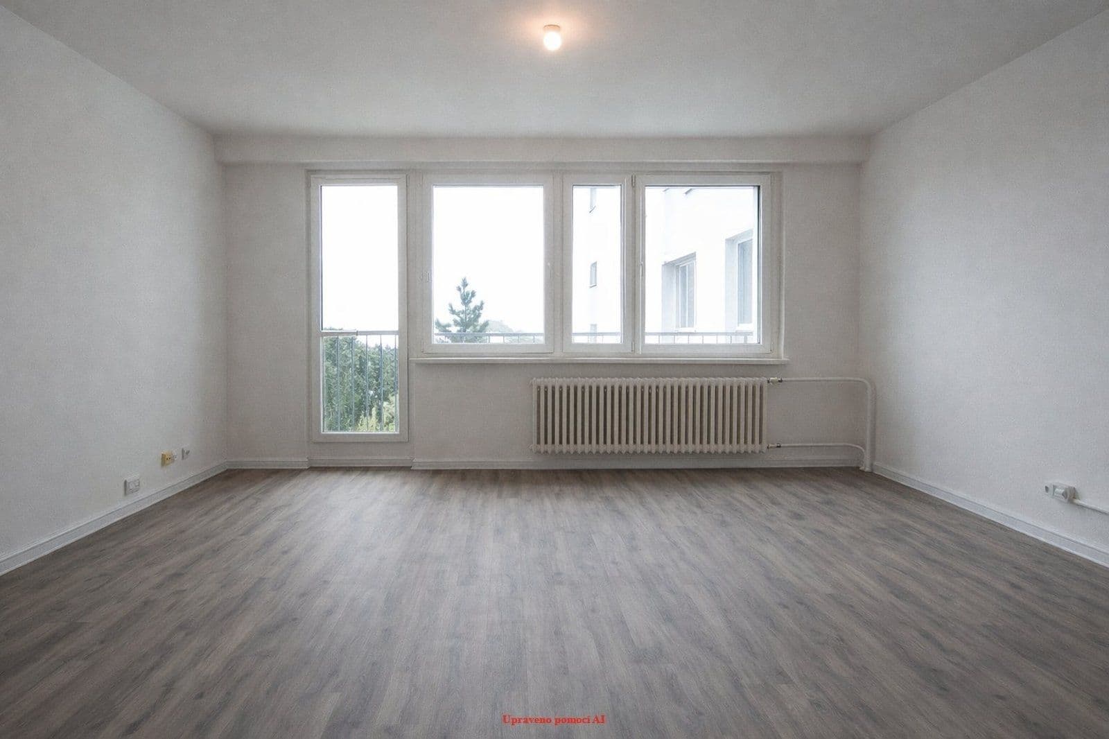 Prenájom bytu 4-izbový 71 m², Okružní, Orlová, Moravskoslezský kraj Prenájom bytu 4-izbový 71 m², Okružní, Orlová, Moravskoslezský kraj