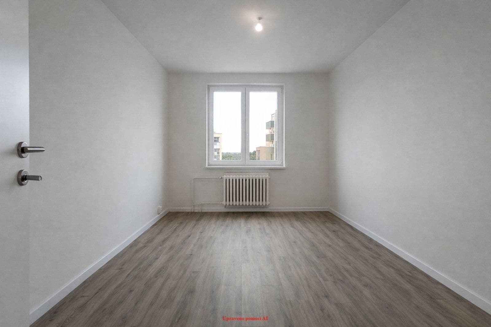 Prenájom bytu 4-izbový 71 m², Okružní, Orlová, Moravskoslezský kraj Prenájom bytu 4-izbový 71 m², Okružní, Orlová, Moravskoslezský kraj