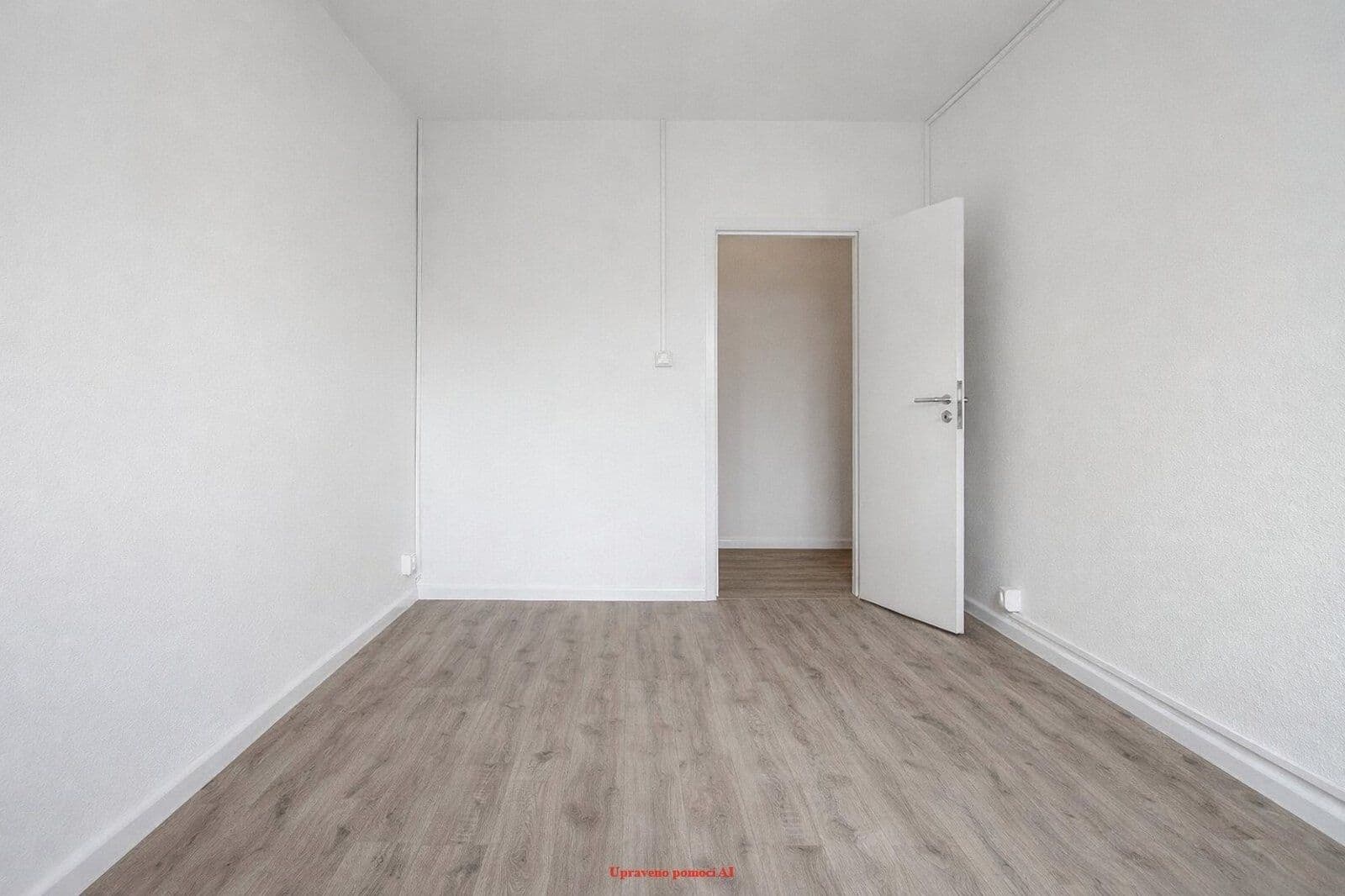 Prenájom bytu 4-izbový 71 m², Okružní, Orlová, Moravskoslezský kraj Prenájom bytu 4-izbový 71 m², Okružní, Orlová, Moravskoslezský kraj