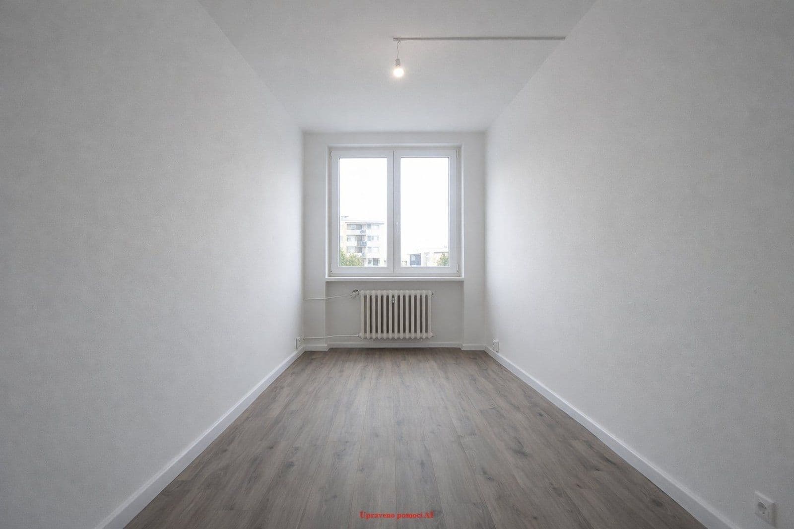 Prenájom bytu 4-izbový 71 m², Okružní, Orlová, Moravskoslezský kraj Prenájom bytu 4-izbový 71 m², Okružní, Orlová, Moravskoslezský kraj