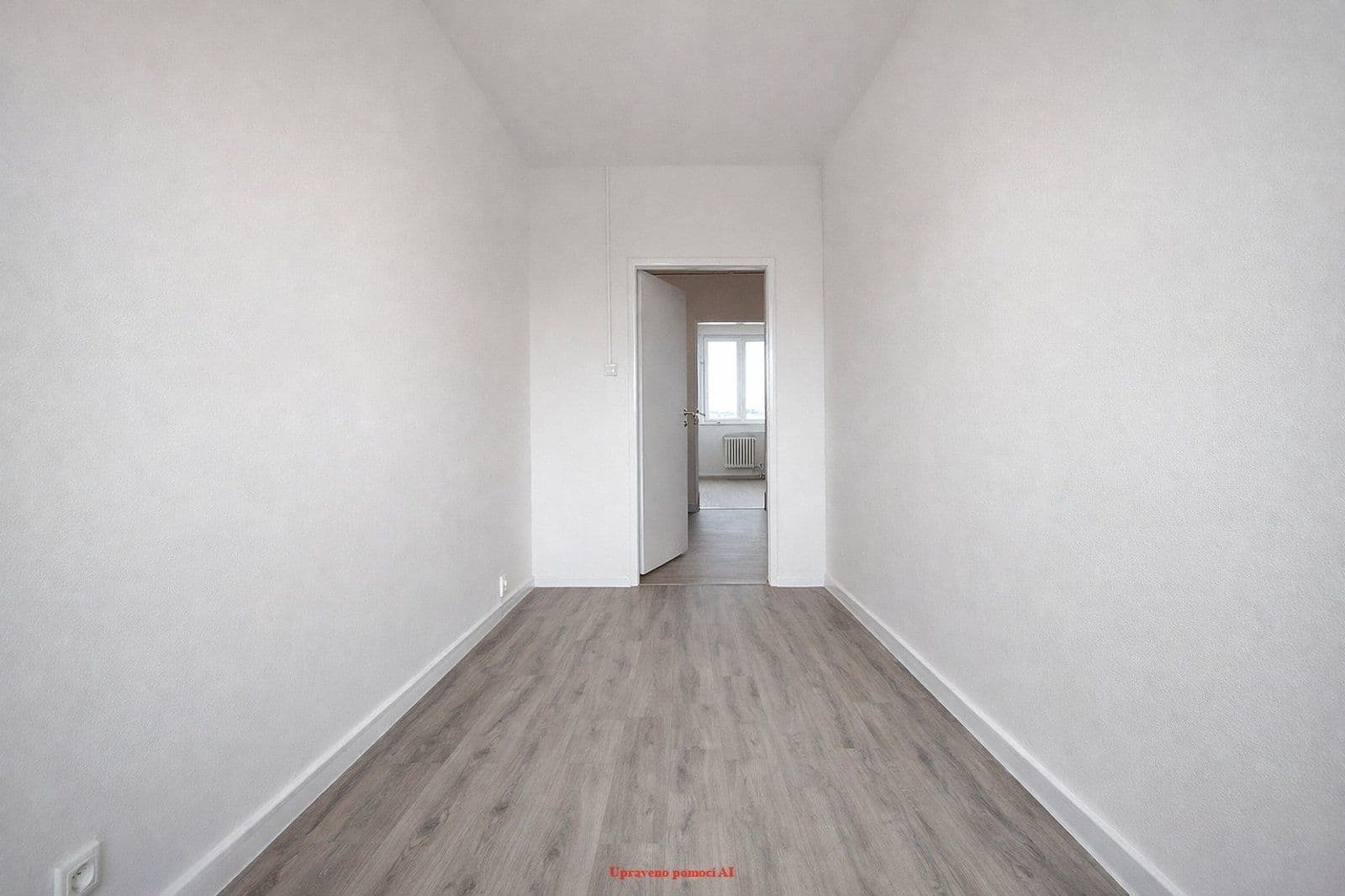 Prenájom bytu 4-izbový 71 m², Okružní, Orlová, Moravskoslezský kraj Prenájom bytu 4-izbový 71 m², Okružní, Orlová, Moravskoslezský kraj