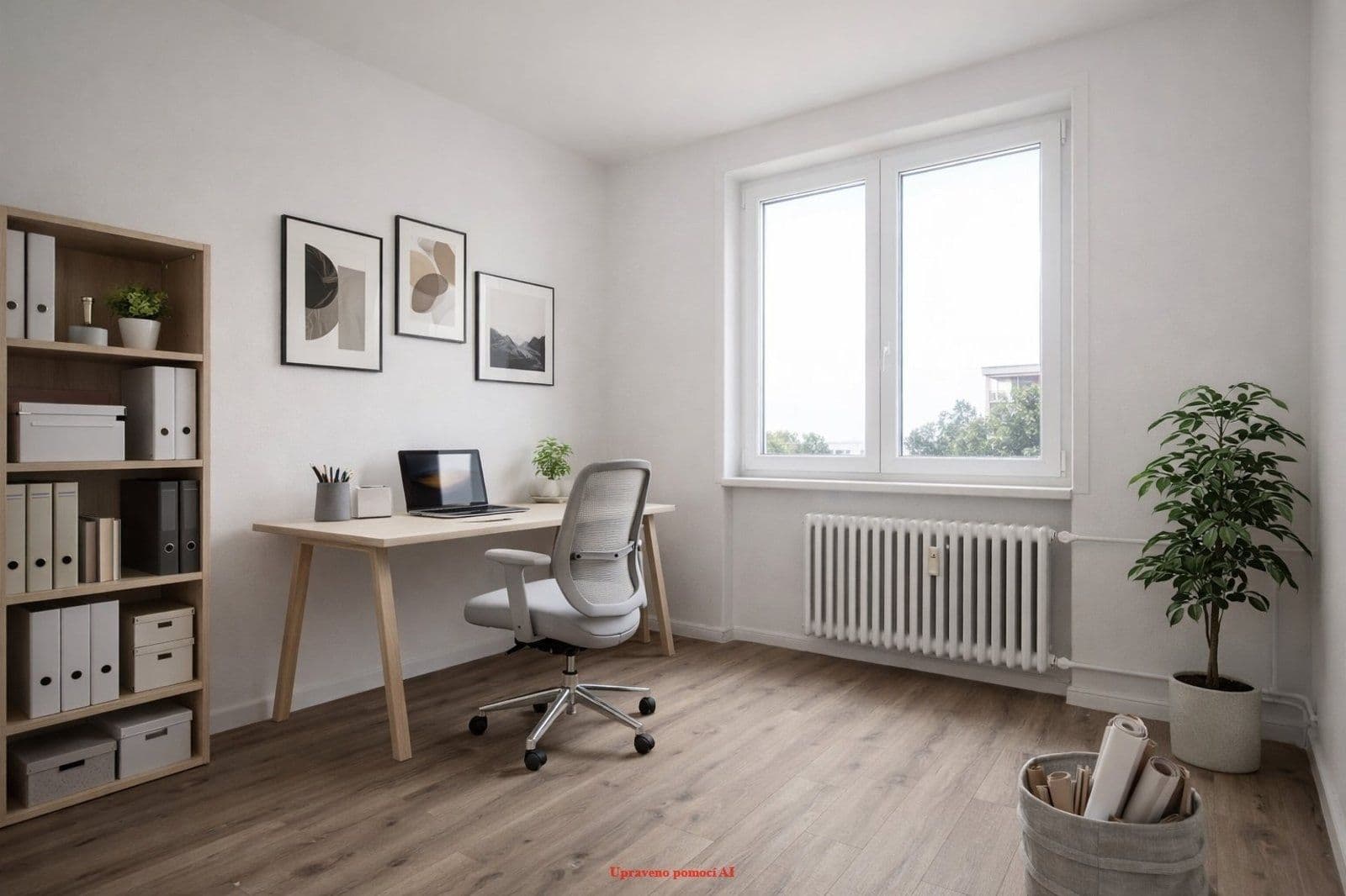Prenájom bytu 4-izbový 71 m², Okružní, Orlová, Moravskoslezský kraj Prenájom bytu 4-izbový 71 m², Okružní, Orlová, Moravskoslezský kraj