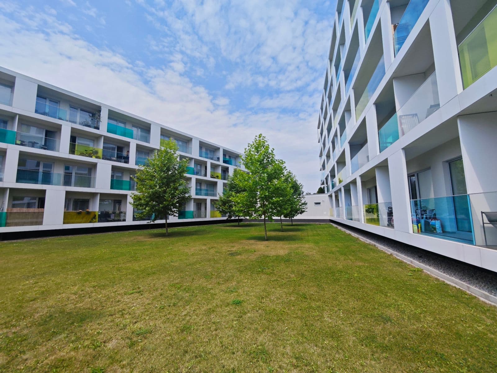 Predaj bytu 2-izbový 45 m², L. Novomeského, Martin, Žilinský kraj Predaj bytu 2-izbový 45 m², L. Novomeského, Martin, Žilinský kraj