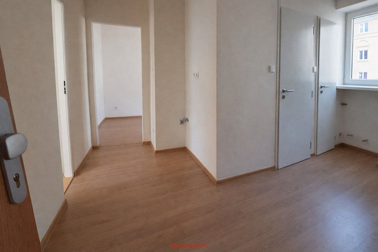 Prenájom bytu 2-izbový 55 m², Alšova, Havířov, Moravskoslezský kraj Prenájom bytu 2-izbový 55 m², Alšova, Havířov, Moravskoslezský kraj