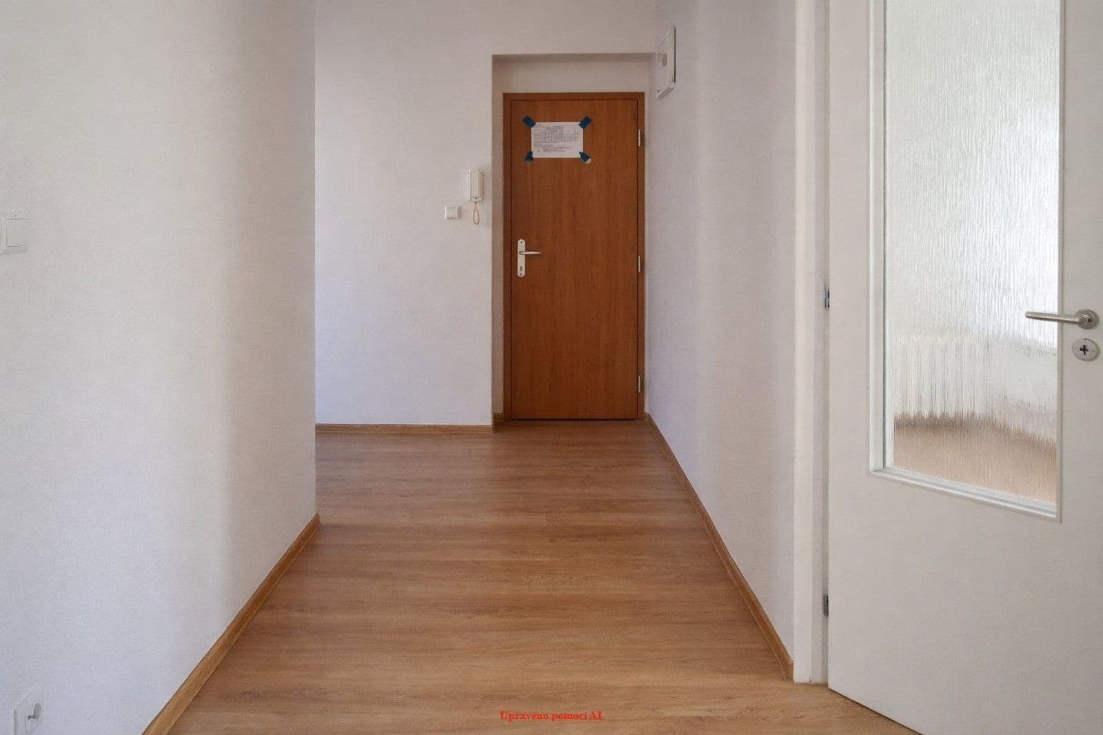Prenájom bytu 2-izbový 55 m², Alšova, Havířov, Moravskoslezský kraj Prenájom bytu 2-izbový 55 m², Alšova, Havířov, Moravskoslezský kraj