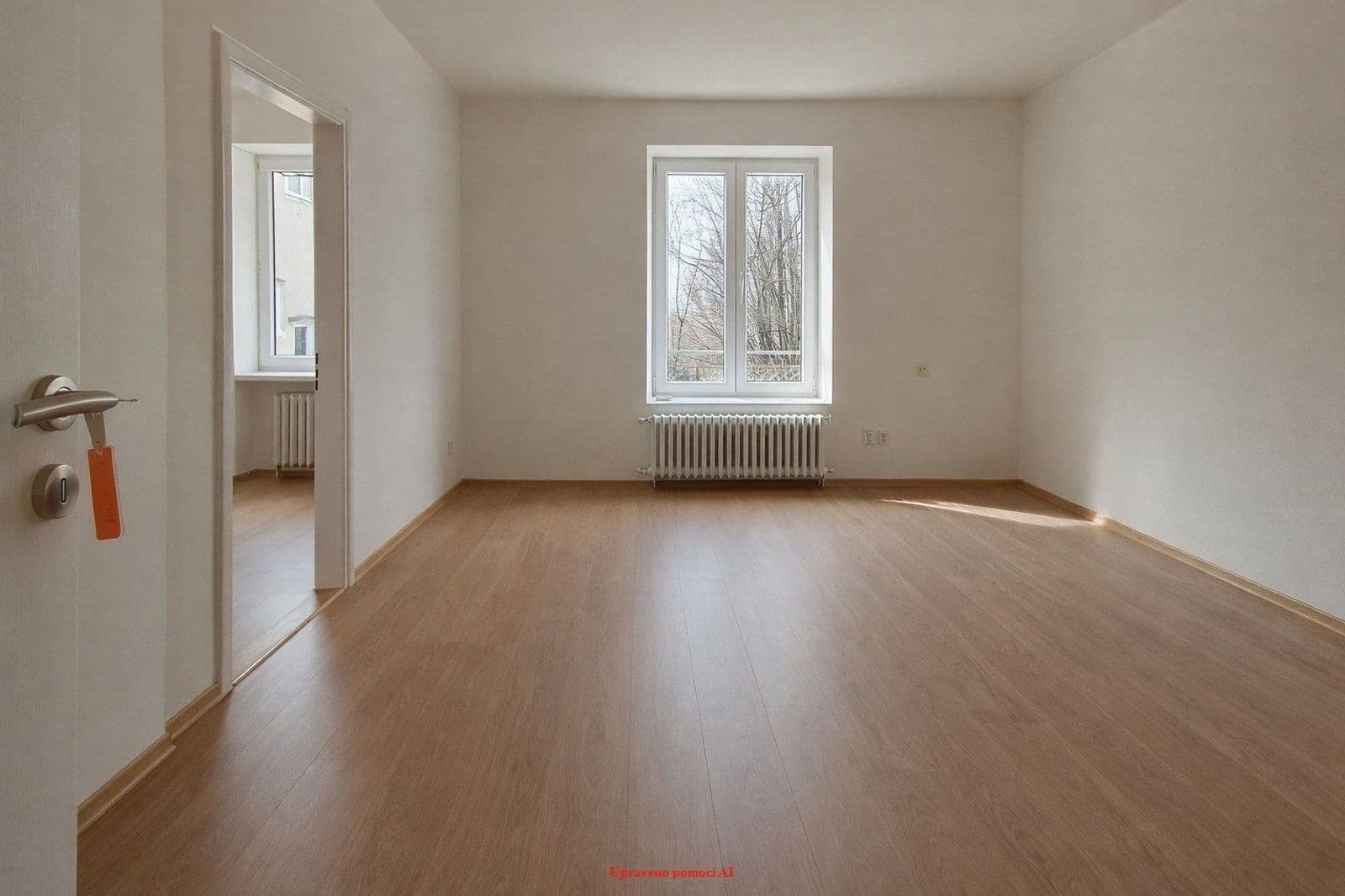 Prenájom bytu 2-izbový 55 m², Alšova, Havířov, Moravskoslezský kraj Prenájom bytu 2-izbový 55 m², Alšova, Havířov, Moravskoslezský kraj