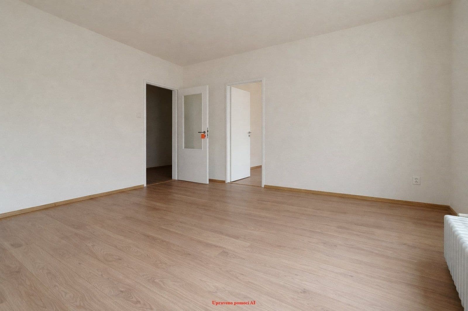 Prenájom bytu 2-izbový 55 m², Alšova, Havířov, Moravskoslezský kraj Prenájom bytu 2-izbový 55 m², Alšova, Havířov, Moravskoslezský kraj