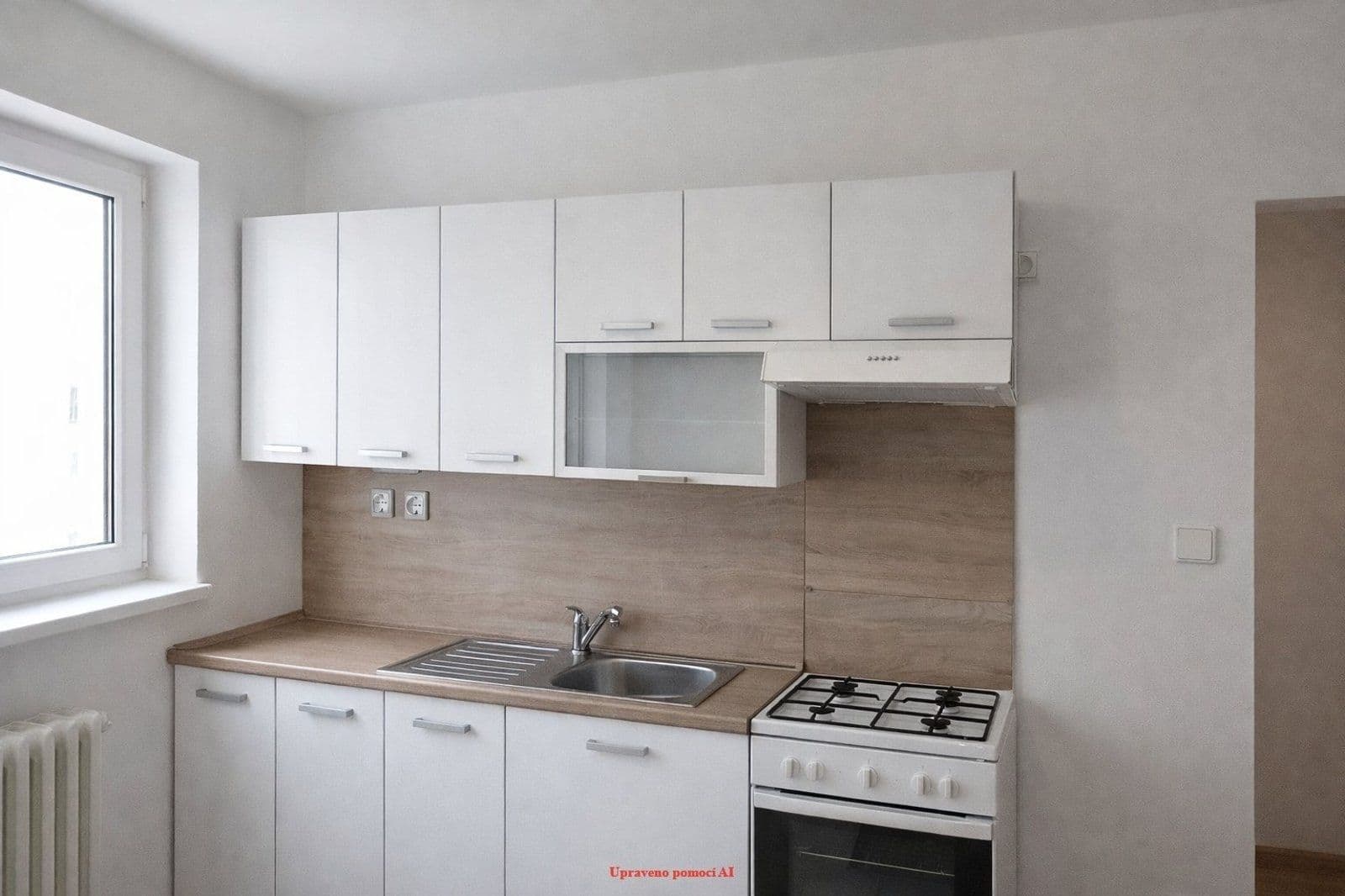 Prenájom bytu 2-izbový 55 m², Alšova, Havířov, Moravskoslezský kraj Prenájom bytu 2-izbový 55 m², Alšova, Havířov, Moravskoslezský kraj
