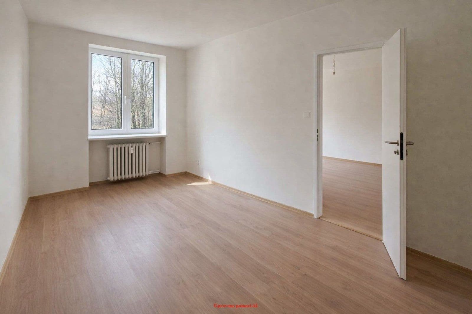 Prenájom bytu 2-izbový 55 m², Alšova, Havířov, Moravskoslezský kraj Prenájom bytu 2-izbový 55 m², Alšova, Havířov, Moravskoslezský kraj