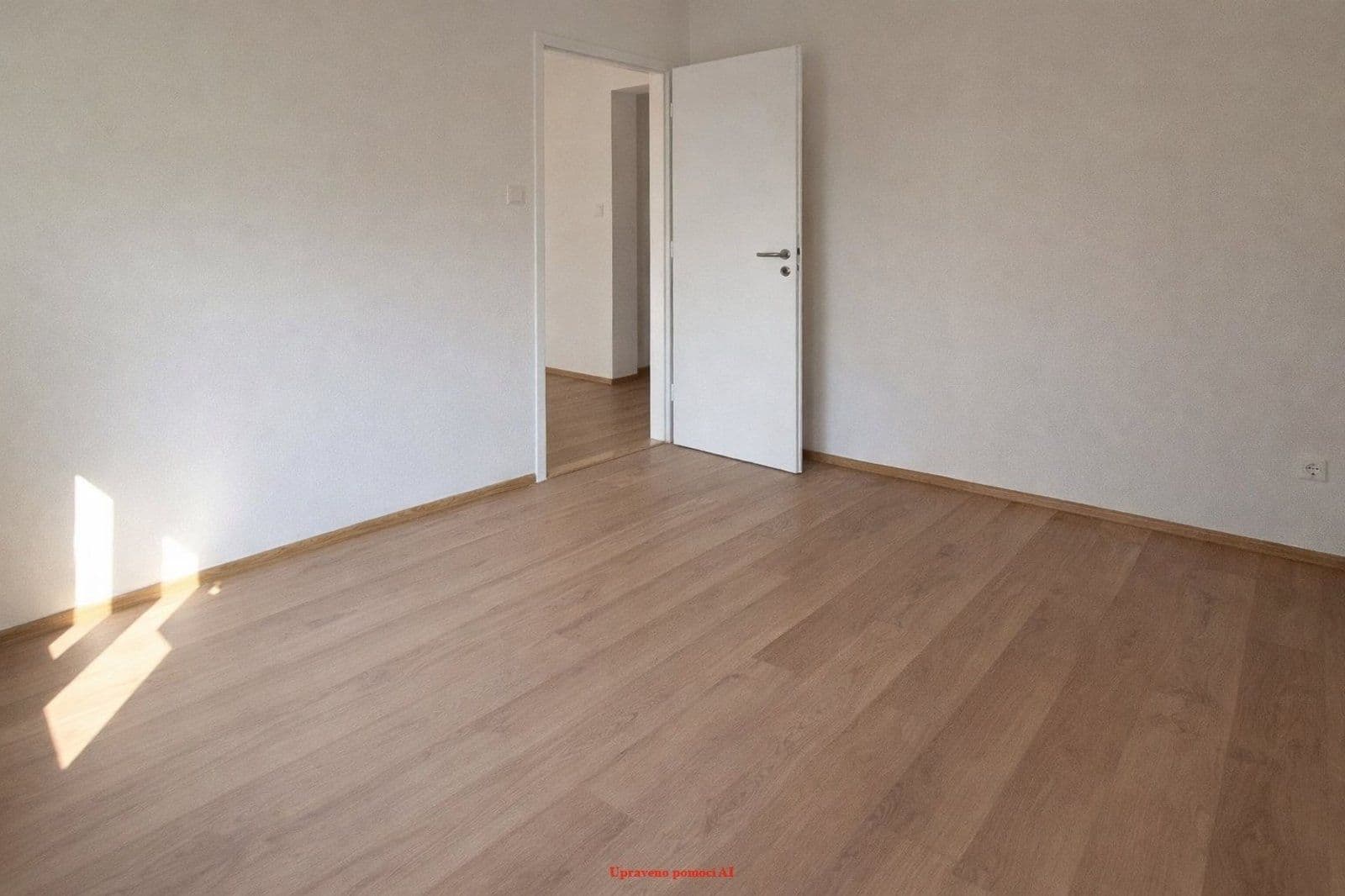 Prenájom bytu 2-izbový 55 m², Alšova, Havířov, Moravskoslezský kraj Prenájom bytu 2-izbový 55 m², Alšova, Havířov, Moravskoslezský kraj